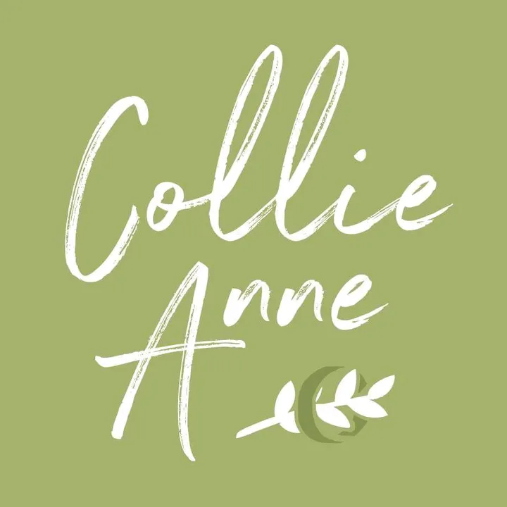 collieanne_