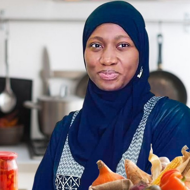 TheHomeCookMum 