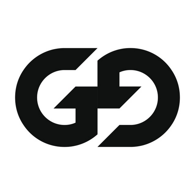 GG-Shot