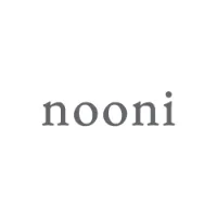 nooni