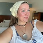 Sydney Elizabeth