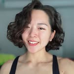 Yungchu Sanchez