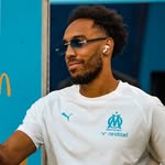 Pierre-Emerick Aubameyang