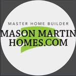 Mason Martin Homes