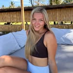 Texas Girl