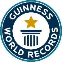 Guinness World Records