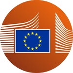 EU in my Region