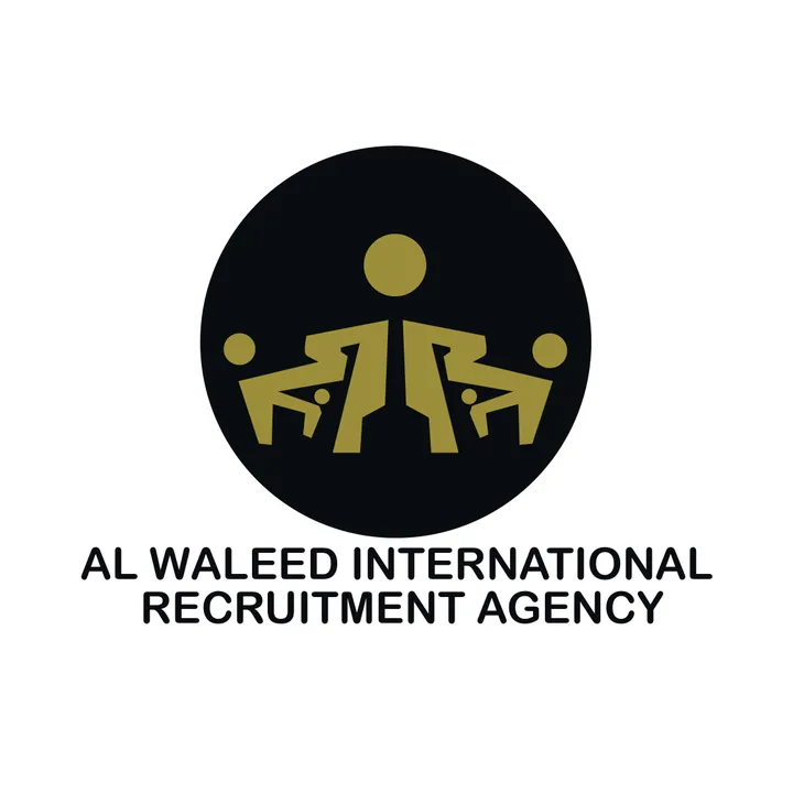 Al-Waleed International Rec