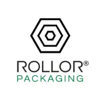 Rollor Packaging