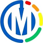 MODACELLⓂ️MAYORISTA