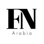 Fashion News Arabia