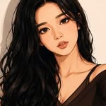 𝙻𝚊𝚞𝚛𝚊 Namfon🐚🦋