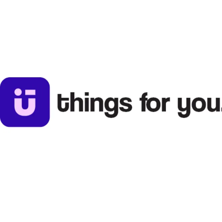 Things For You