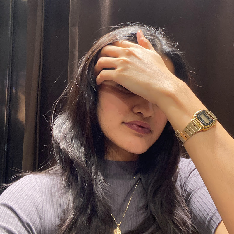 GrownUp_Girl