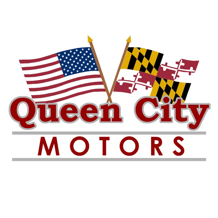 Queen City Motors
