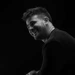 𝘋𝘪𝘮𝘪𝘵𝘳𝘪𝘴 𝘎𝘳𝘪𝘨𝘰𝘳𝘪𝘢𝘥𝘪𝘴