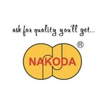 Nakoda Plast Industries
