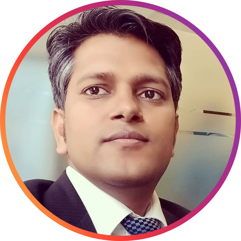 Reed My Story by Jitender Singh Dahiya