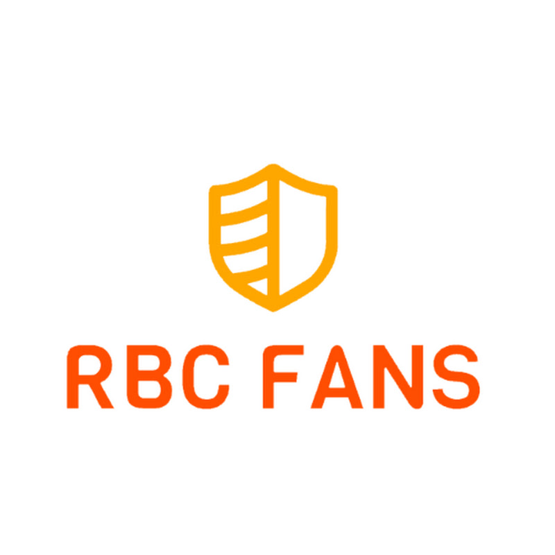 RBCFans