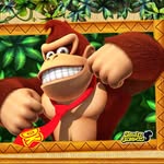 Smile Games