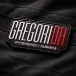 Gregoridh
