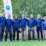 Arctic Adventure | Trekkings, Expedities & Workshops