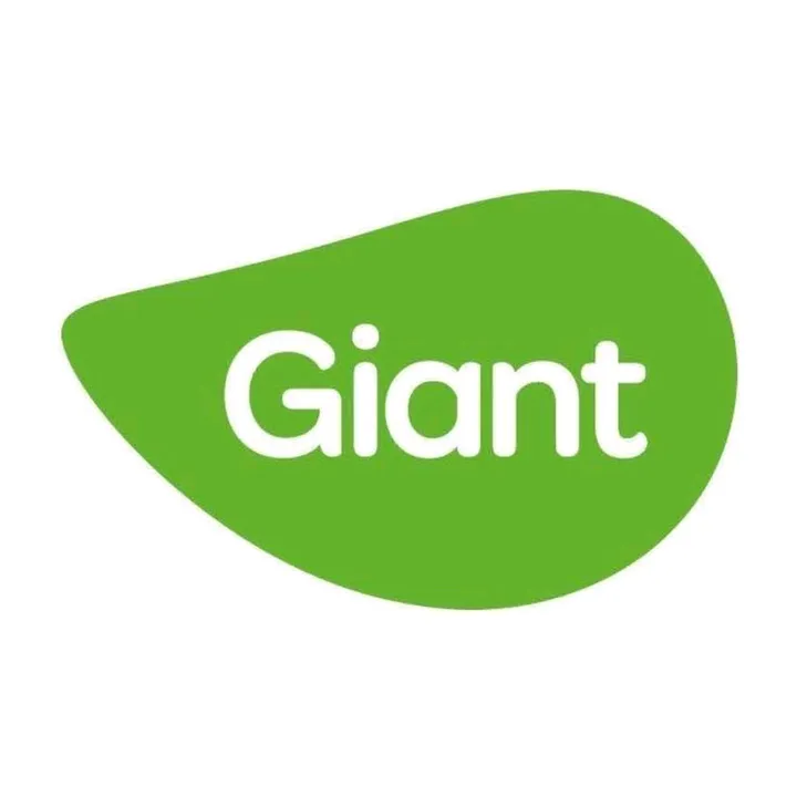 Giant Kuantan