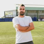 Aimilios Oikonomidis