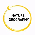 Nature Geography