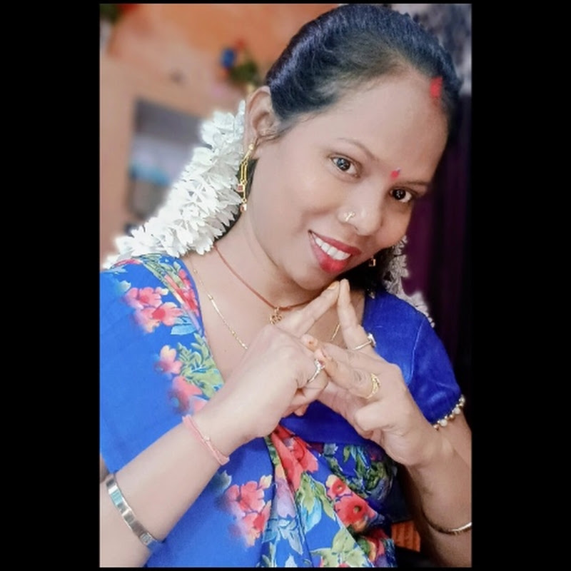 Rajni Shakya Creater 786 