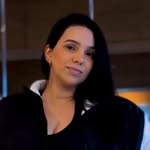 Josi Cruz