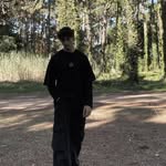 Luca
