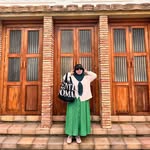 Aerin Santiago Wongravee