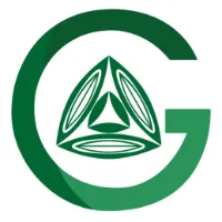 Gracer_used_clothing