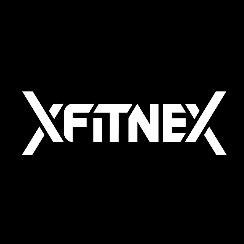 XFITNEX