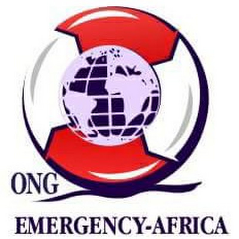 ONG Emergency Africa