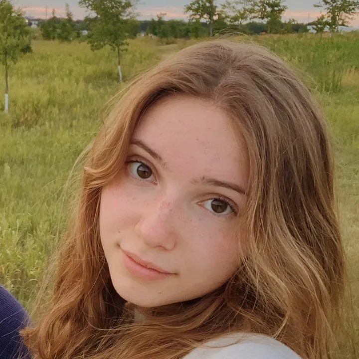 Mia 🧚🏼‍♀️