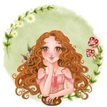 Margarida | Cottagecore | Fantasy Jewelry & Decor