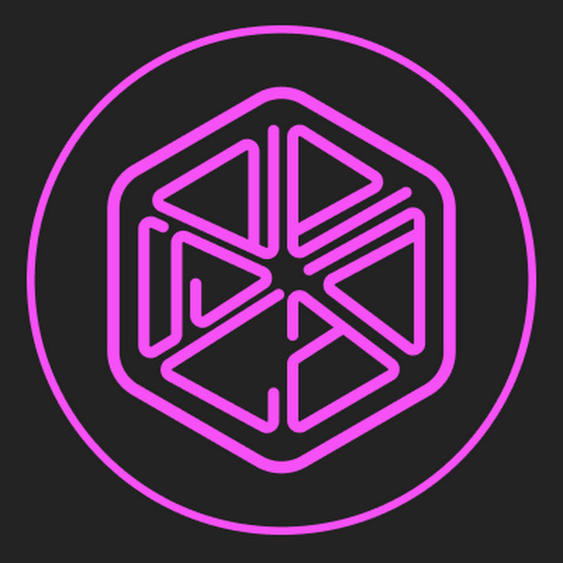 SEED Latam
