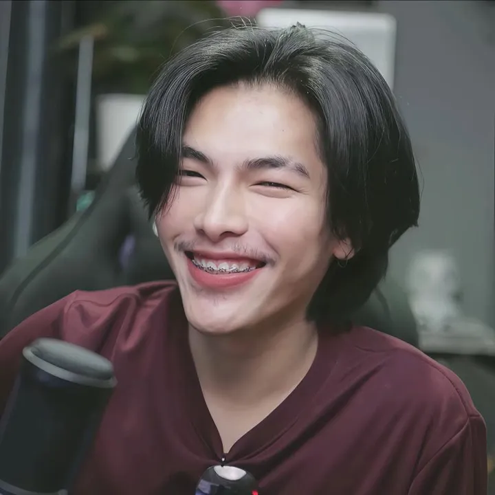 บอย ขวัญถุง (ช่องจริง)💰🐶