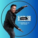 Carlos Latre