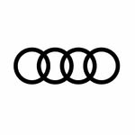 Audi Kelowna