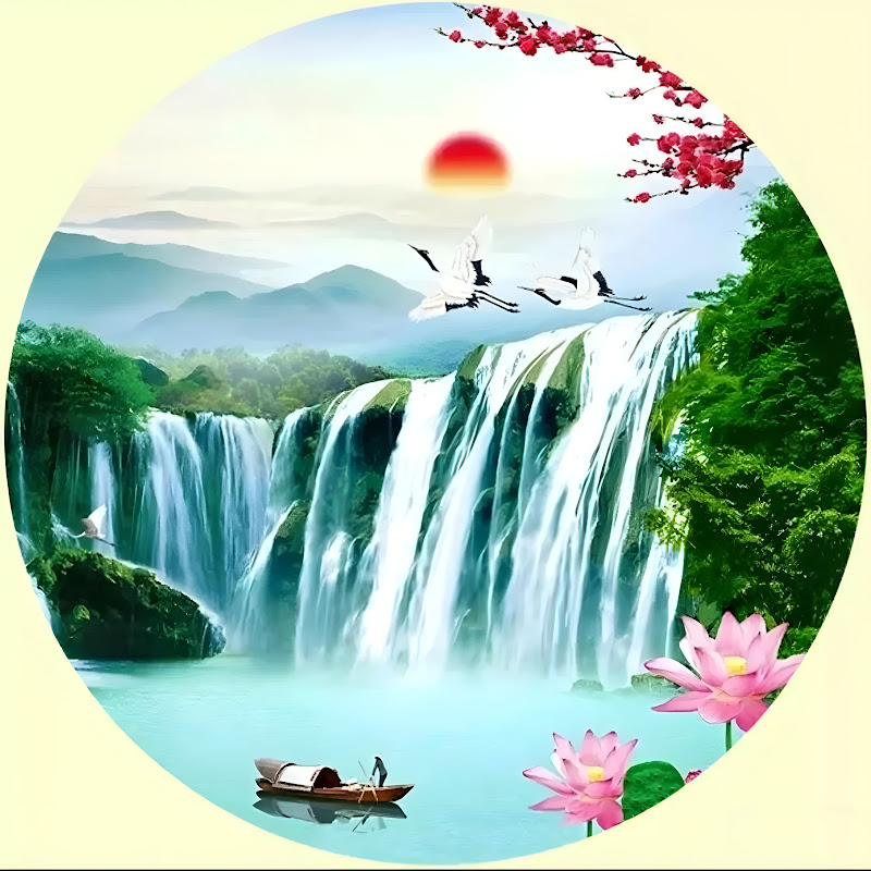 幸福兩性