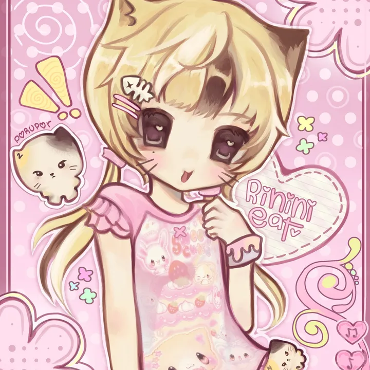 ── .✦