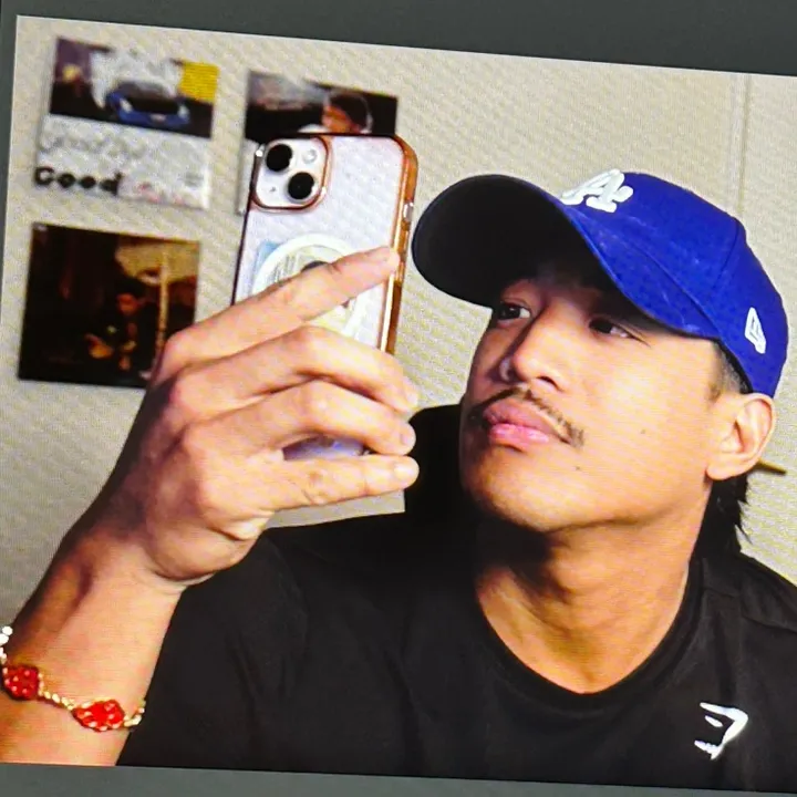 jayjaygeneroso