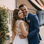 Gina | Travel Inspiration