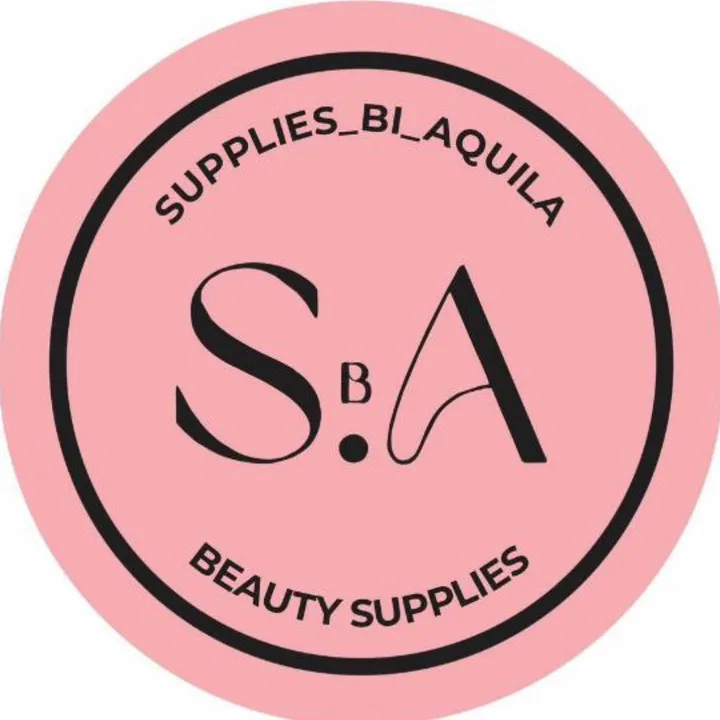 SPMU/LASH SUPPLIES IN ABEOKUTA