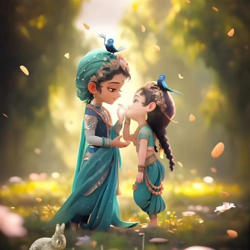 BlissfulShipra