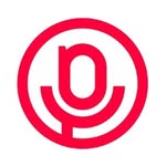 Poddster • Podcast Studio Dubai