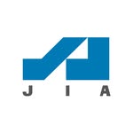 Japan Institute of Architects｜公益社団法人 日本建築家協会